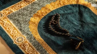 Hacet Namazı Nedir, Nasıl Kılınır?
