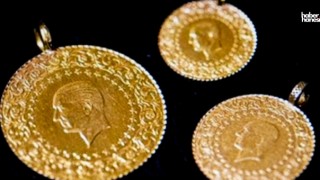 İsrail'in İran'a Saldırı Haberleri Piyasalarda Dalgalanmaya Yol Açtı!