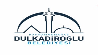 Kahramanmaraş Dulkadiroğlu Belediyesi'nde Etik İhlaller Ortaya Çıktı!