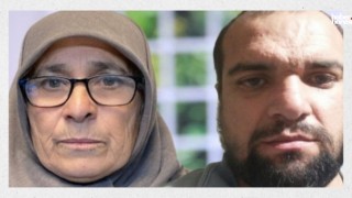 Kahramanmaraşlı Anne Esra Erol'a Başvurdu: 'Engelli Oğlumu Bulun'