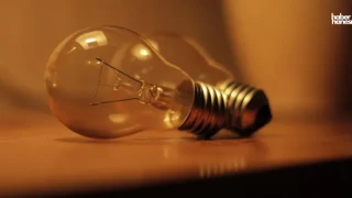Kahramanmaraş'ta 15 Nisan'da 4 Saat Boyunca Elektrik Kesintisi Yaşanacak!