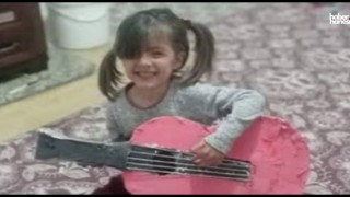 Kahramanmaraş'ta 4 Yaşındaki Çocuk 14 Yaşındaki Kuzeninin Kurbanı Oldu!