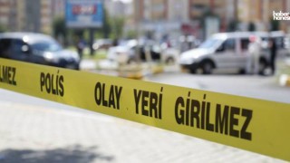 Kahramanmaraş'ta Bir Eve Kurşun Yağmuru: Saldırganlar Aranıyor!