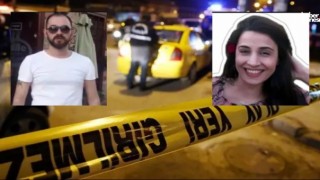 Kahramanmaraş'ta Dehşet: 2 Çocuğunun Annesini Öldürüp İntihar Etti!
