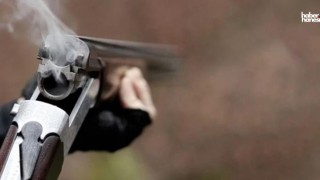 Kahramanmaraş'ta Kız Kaçırma Meselesi Kanlı Bitti: 1 Ölü, 7 Yaralı