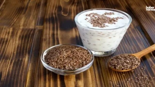 Keten Tohumunun Sağlığa Faydaları Neler? Keten Tohumu Nasıl Tüketilir?