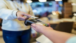 Merkez Bankası Kredi Kartı Faiz Oranlarını Güncelledi