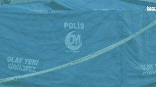 Mersin Sahilinde Erkek Cesedi Bulundu: Soruşturma Sürüyor!