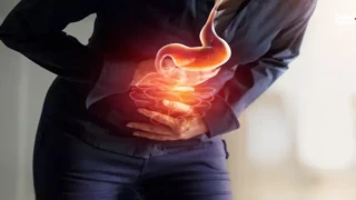 Mide Yanmasına Ne İyi Gelir? Mide Yanmanıza İyi Gelecek Doğal Yöntemler!