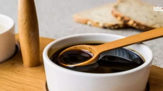 Prof. Dr. İbrahim Saraçoğlu'nun Açıkladığı Şifa Dolu Pekmez Çeşitleri