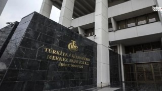 Resmen Açıklandı: ' Merkez Bankası 2023'te 818,2 Milyar TL Zarar Etti!'