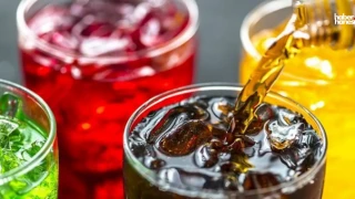 Sıcak Havalarda Serinlemek Pahalıya Mal Olacak: Soda ve Soğuk Kahvelere Zam Geliyor!