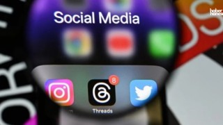 Sosyal Medya Uygulaması Threads, Türkiye'de Geçici Olarak Kapanıyor!