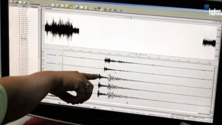 Tokat'ta Peş Peşe Deprem Oldu, 3 İlçede Okullar Tatil Edildi!
