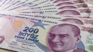 Türkiye Cumhuriyeti Merkez Bankası, FAST İşlem Tutar Limitlerini Artırdı