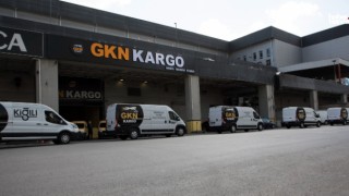 Türkiye Kargo Sektöründe Büyük Gelişme: GKN Kargo İflas Etti!