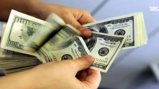 Yükseliş hızla devam ediyor! Dolar ve Euro alış-satış rakamları!