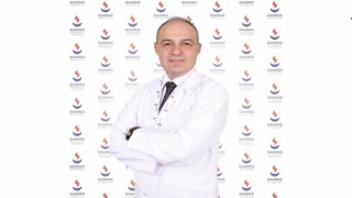 4 Mayıs Dünya Ankilozan Spondilit Günü: Sabahları Bel ve Kalça Ağrısı Belirtisi