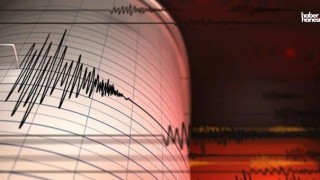 7.2 Büyüklüğünde Deprem Riski: Kahramanmaraş'ta Tehlikede!