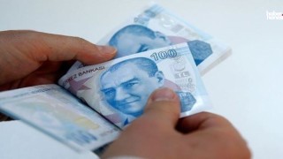 AFAD Kira Yardımı Uzatıldı mı, Bitti mi? Ödemesi Gecikenler İçin Önemli Bilgiler!