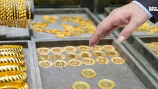 Altın Fiyatları Düştü! Yatırımcılar Tedirgin, Düğüncüler Sevinçli!