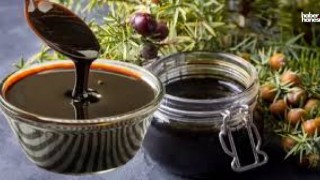 Andız Pekmezinin Sağlığa Faydaları Nedir? Andız Pekmezi Hangi Hastalıklara İyi Gelir?