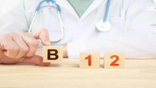 B12 Deposu Gıdalar: Sağlıklı Bir Hayat İçin Bolca Tüketin!