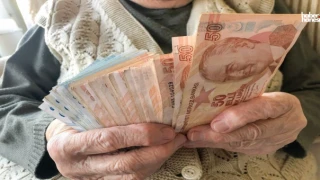 Bakan Işıkhan'dan Emeklilere Bayram İkramiyeleri Açıklaması: Ne Zaman Yatacak?