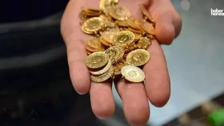 Bakan Mehmet Şimşek, Altın Ticaretine Yeni Kısıtlamalar Getiriyor!