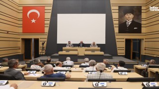 Başkan Akpınar: 'Dulkadiroğlu'nu daha iyi bir geleceğe taşıyacağımıza inanıyorum'