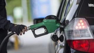 Benzin Ve Motorine Zam, Otogaza İndirim Geldi!