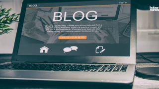 Blog Yazarak Para Kazanma: Evden Ek Gelir Elde Etmenin Yolları