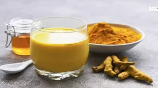 Çinlilerin Sağlık İksiri Zencefil: Şifa Dolu Bir Mucize Bitki ve Zencefil Çayı Tarifi!