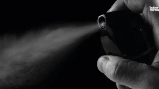 Deodorant ve Roll-on Kansere Neden Olur mu? Deodorant Kullanımında Dikkat Edilmesi Gerekenler!