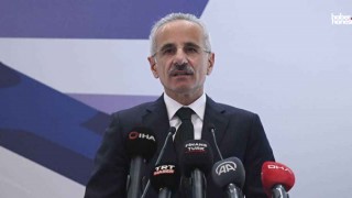 Deprem Bölgesinde 210 Kilometrelik Yol İnşası Devam Ediyor!
