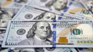 Dolar ve Euro Haftaya Nasıl Başladı? 20 Mayıs Serbest Piyasada Döviz Açılış Fiyatları!