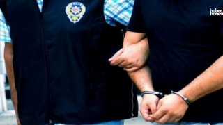 Kahramanmaraş Dahil 28 İlde Eş Zamanlı 'KISKAÇ-16' Operasyonu: 46 FETÖ Şüphelisi Yakalandı