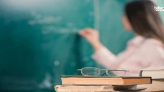 Kahramanmaraş Depremi Mağduru Öğretmenlere Geri Dönüş Hakkı