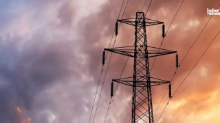 Kahramanmaraş'ta 23 Mayıs Elektik Kesintisi: Göksun ve Dulkadiroğlu'na Uyarı!