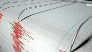 Kahramanmaraş'ta Deprem Paniği: 3.9 ve 3.7 Büyüklüğünde İki Deprem