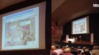 Kahramanmaraş'ta Dev Kentsel Dönüşüm: 21 Bin Yeni Konut ve İşyeri İnşa Edilecek
