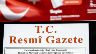 Kahramanmaraş'ta Yeni Atama: Müslüm Ferdi Bozkurt Asaleten Göreve Getirildi