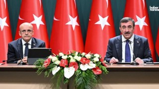 Kamuda Tasarruf Paketi Açıklandı: İşte Detaylar!