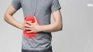 Karaciğer Yağlanması Nedir? Karaciğer Yağlanması Nasıl Anlaşılır, Belirtileri ve Tedavisi Nedir?