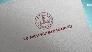 MEB Açıkladı: 20 Bin Sözleşmeli Öğretmen Ataması İçin Başvuru Süreci Başlıyor