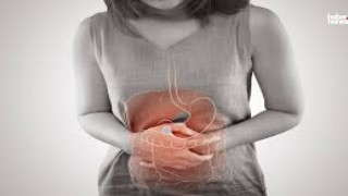 Mide Çıkışı Daralması Nedir? Pilor Stenozu Yani Mide Çıkışı Darlığı Belirtileri Tedavisi Nelerdir?