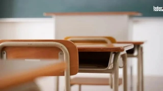 Okullar Ne Zaman Kapanacak? 2024 Yaz Tatili Ne Zaman Başlıyor?