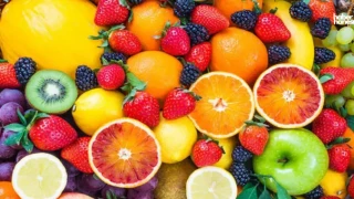 Sağlığa En Faydalı 3 Meyve: Limon, Greyfurt ve Nar!