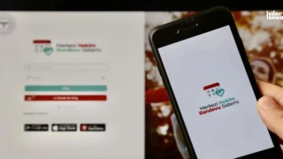 Sağlık Bakanlığı'ndan Yeni Uygulama Başladı : Hastanelerde 'Onaylı Randevu' Sistemi Detayları!