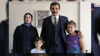 Sinan Ateş'in Eşi Ayşe Ateş'ten Erdoğan'a: 'Beni de Öldürecekler, Haberiniz Olsun'